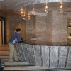 2011_cd_IMGP5373